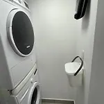 Apartment Chez Jean-yves Et Zoe - Le Carpe Diem - Au Calme, Tres Propre, Proche Parkings *