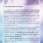 Chez Jean-yves Et Zoe - Le Carpe Diem - Au Calme, Tres Propre, Proche Parkings Niort